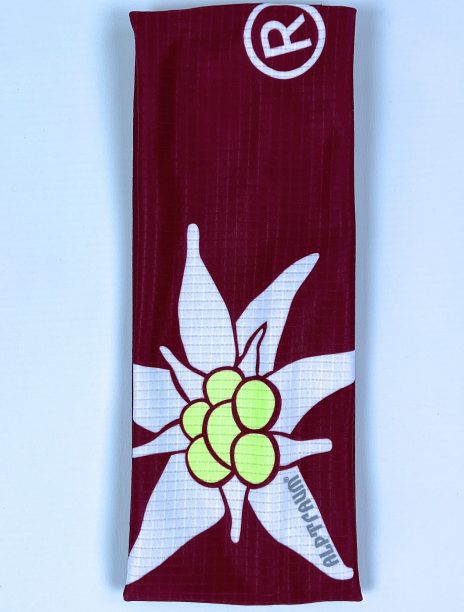 hb-dryclim-Edelweiss-bordeaux2