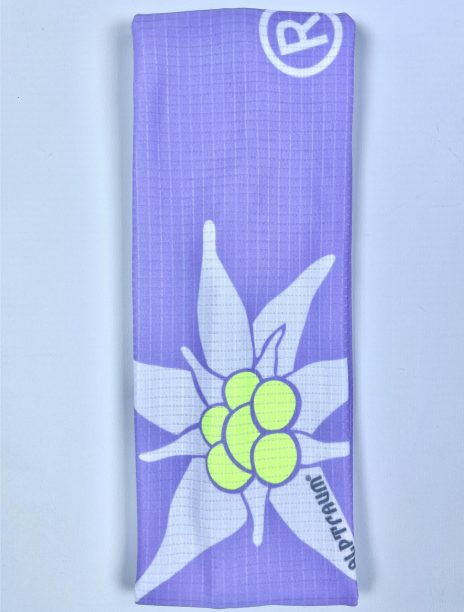 hb-dryclim-edelweiss-lila3