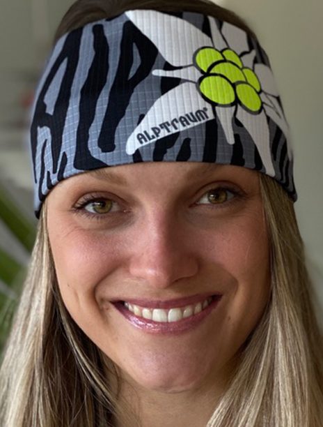 hb-dryclim-Edelweiss-safari-bg3