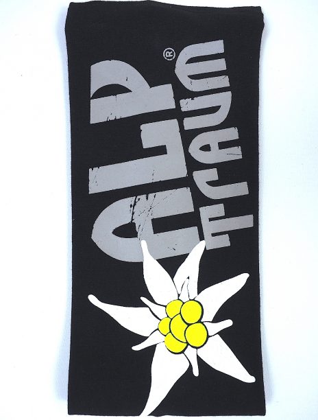 headband-cotton-ALOHA-black-Edelweiss