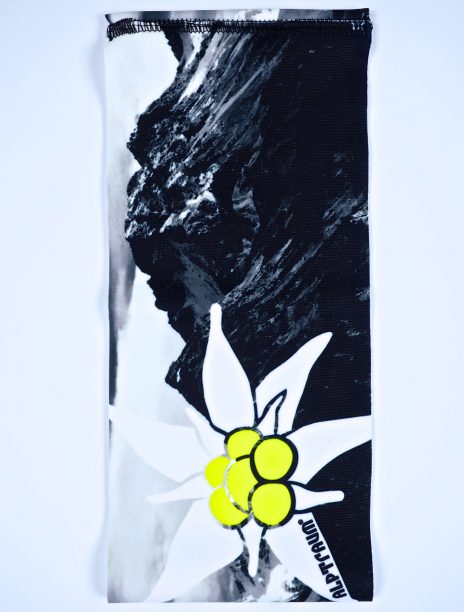 headband-cut-EDELWEISS-bergey1