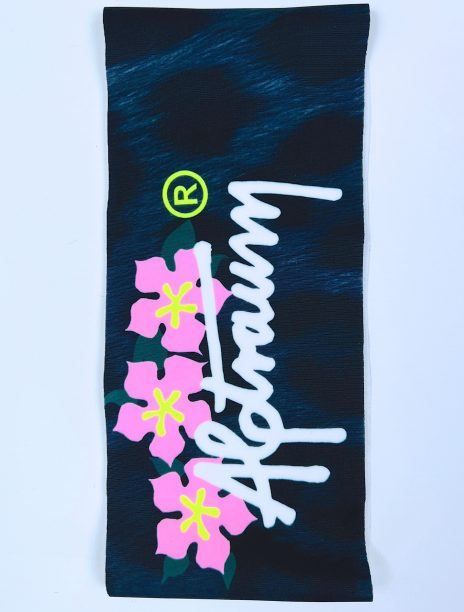 headband-cut-Florina-np