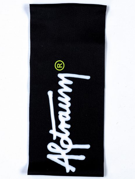 headband-cut-Sign-black