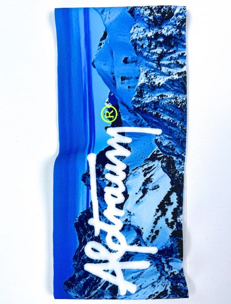 headband-cut-Sign-blaue-Berge