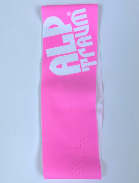 headband-cut-slim-Hifi-pink2