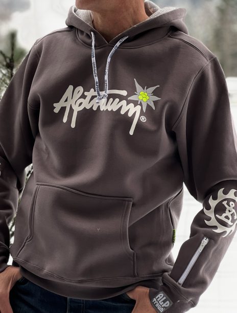 hoodie-EDELSIGN-schiefer9
