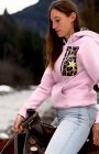 jacke-Pocket-Leo-Edelweiss-rosa18