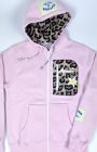 jacke-Pocket-Leo-rosa2