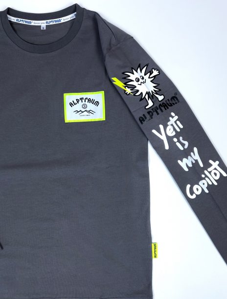 ls-YETI-copilot-schiefer3