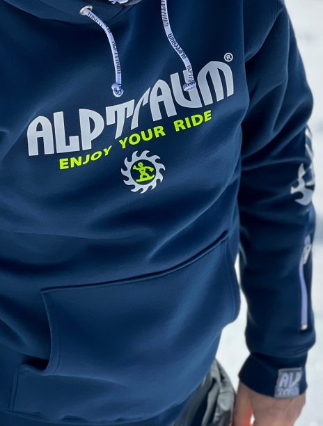 m-hoodie-Classic-gibraltar12b