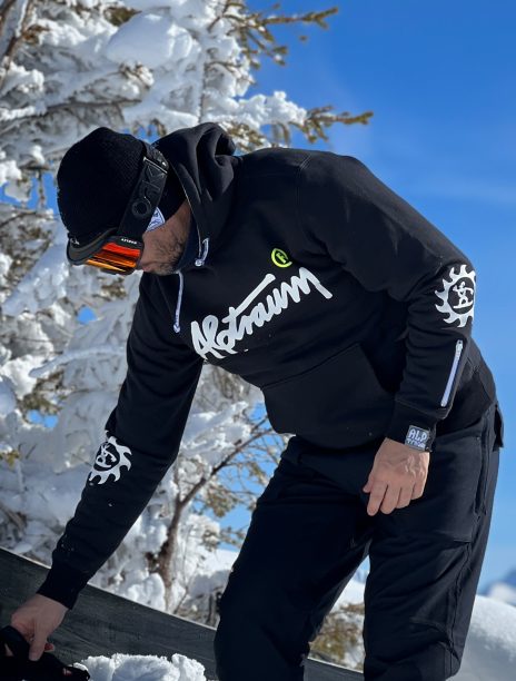 m-hoodie-Sign-black20