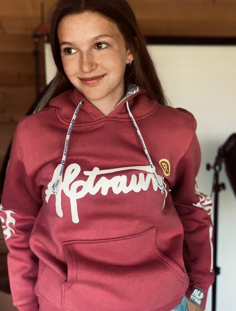 m-hoodie-Sign-brick15