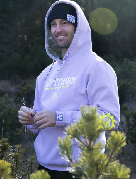 m-hoodie-Sunset-lila5