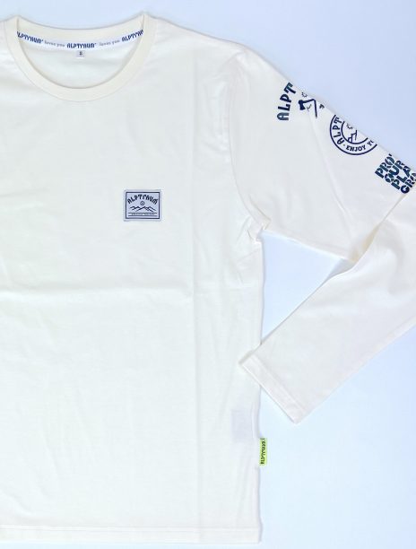 m-ls-Ranger-offwhite2