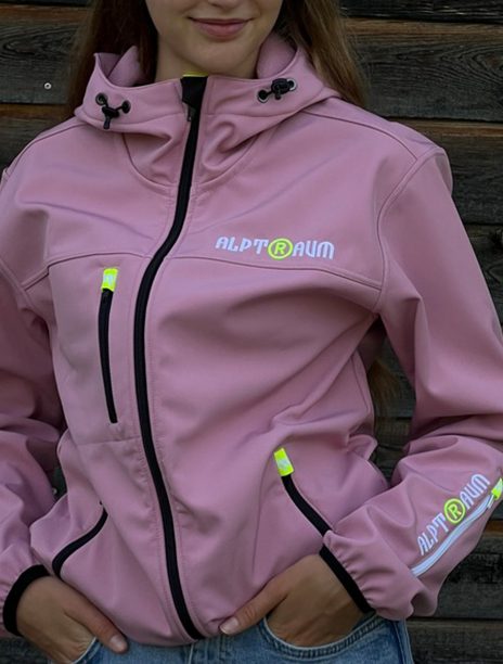 m-softshell-Rider-rosa2