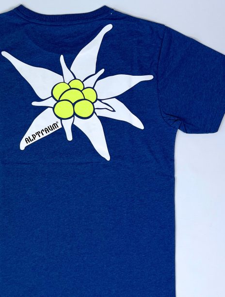 m-ss-Edelweiss-ensigna2