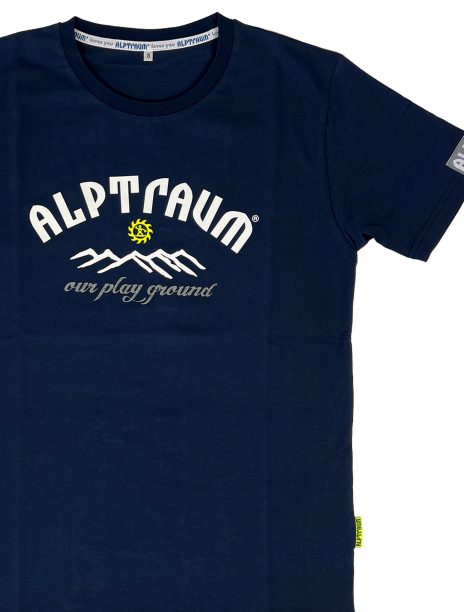 m-ss-Sunset-totaleclipse2