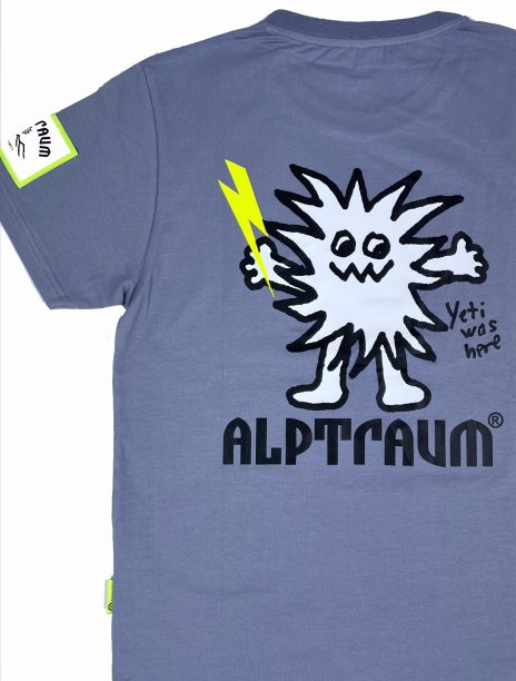 m-ss-Yeti-highdlbeer3a