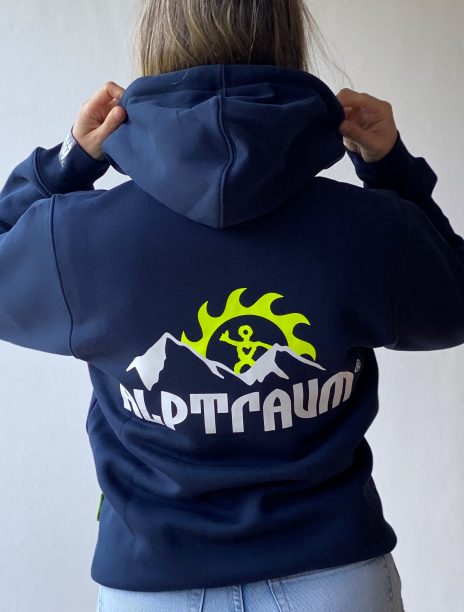 m-sweatjacke-MOON-navy33