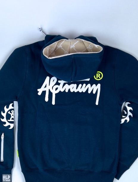 m-sweatjacke-Sign-gibraltar7