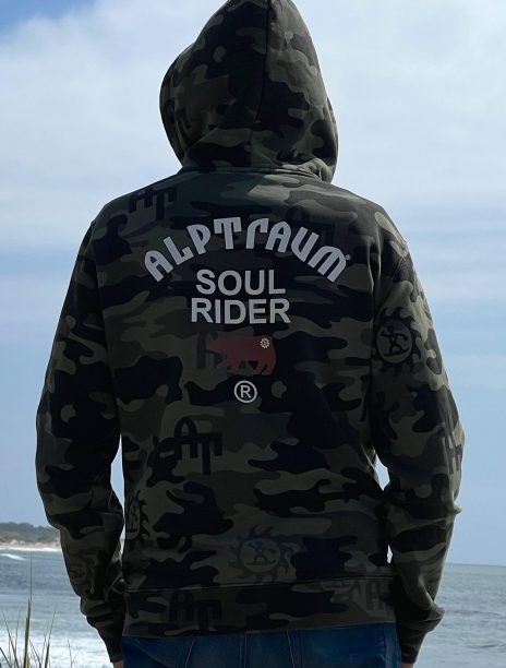 m-sweatjacke-Soulrider-camo11