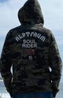 m-sweatjacke-Soulrider-camo11