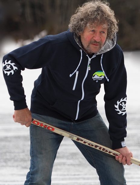 m-sweatjacke-SUNRISE-totaleclipse3