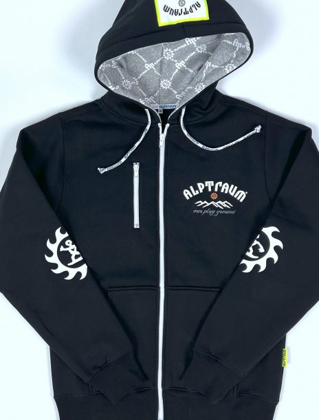 m-sweatjacke-Sunset-black5