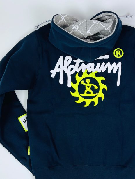 m-sweatjacke-Wheel-navy6