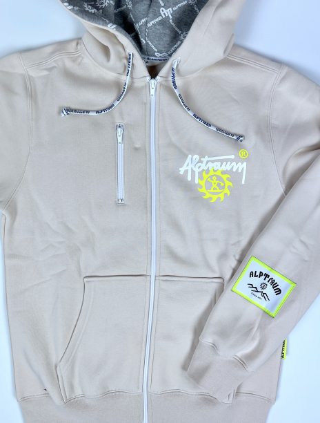 m-sweatjacke-Wheel-sand7