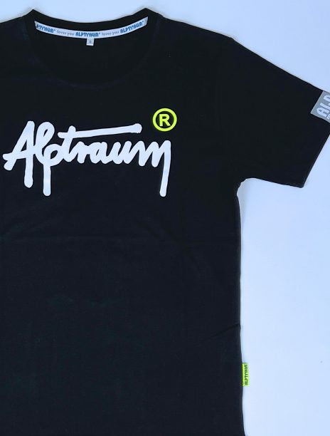 m-t-shirt-Sign-black8