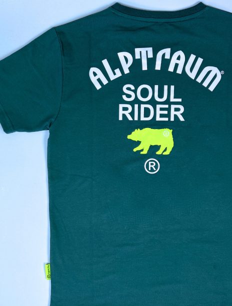 m-t-shirt-Soulrider-silverpine4