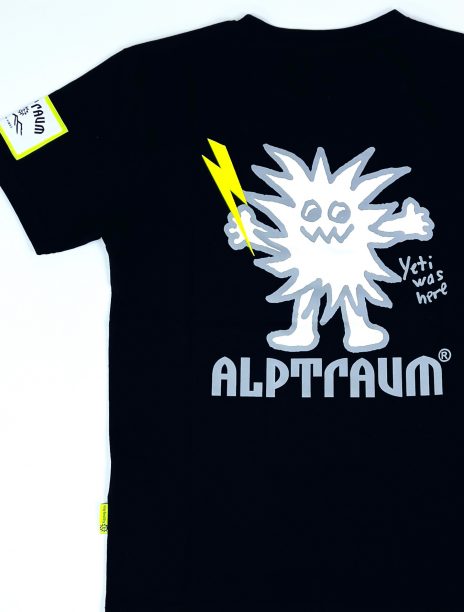 m-t-shirt-Yeti-black6