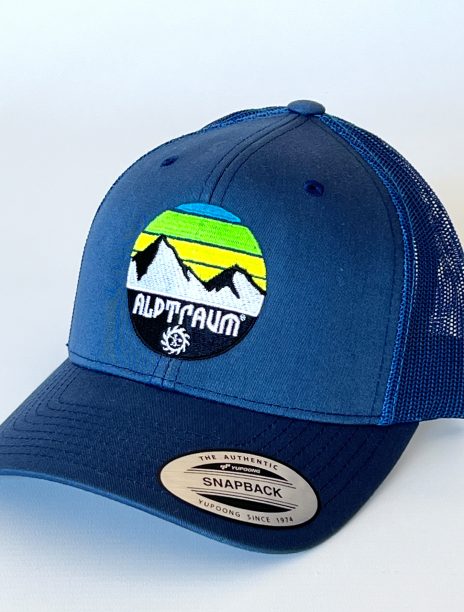 mash-cap-Sunrise-lightnavy3