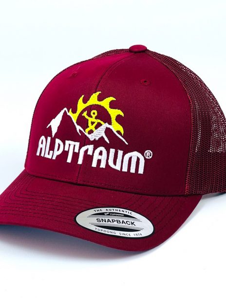 mash-sb-cap-MOON-cranberry