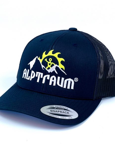 mash-sb-cap-MOON-darknavy