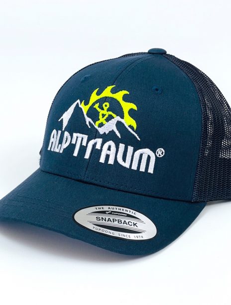 mash-sb-cap-MOON-navykid2