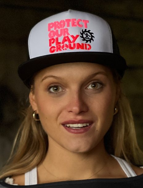 mash-sb-cap-Protect8