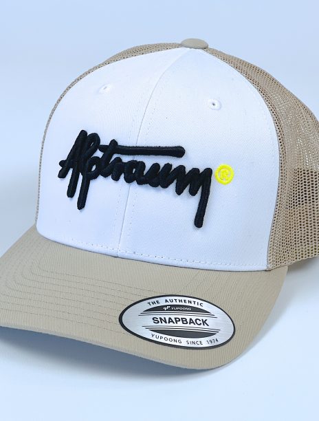 mash-sb-cap-Sign-beige-white2