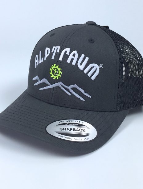 mash-sb-cap-SUNSET-grey2