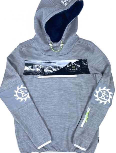 men-funktionshoodie-Panorama-grey8