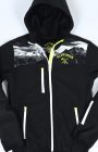 men-softshell-FREE-SOUL-panorama-black