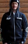 men-sweatjacke-Ranger-black11