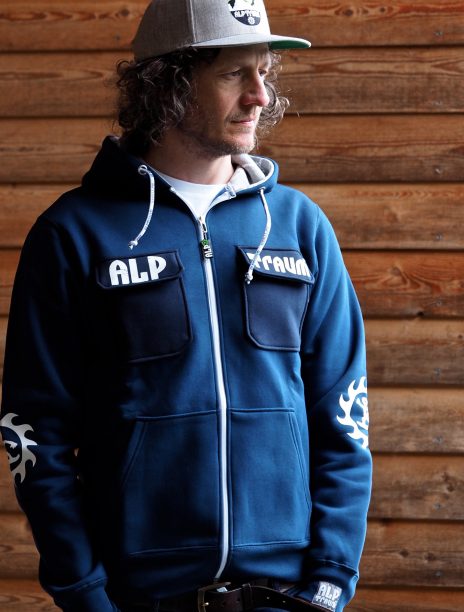 men-sweatjacke-Ranger-navy1