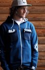 men-sweatjacke-Ranger-navy1