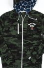 men-sweatjacke-Soul-Rider-camo