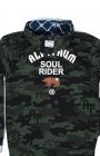 men-sweatjacke-Soul-Rider-camo3