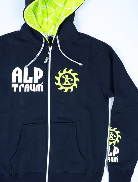 men-sweatjacke-Straight-navy1