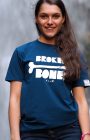 men-t-shirt-bones-1