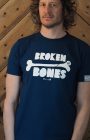 men-t-shirt-bones